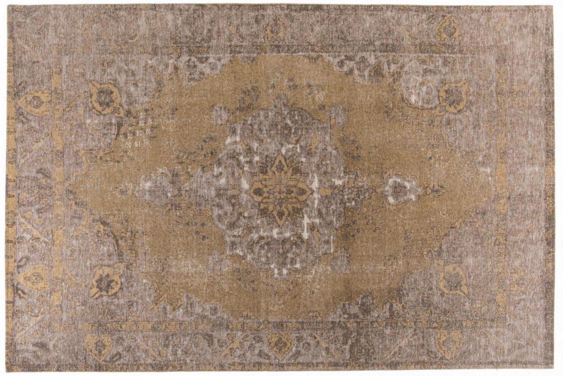 Tapis Amel Bronze 155 x 230