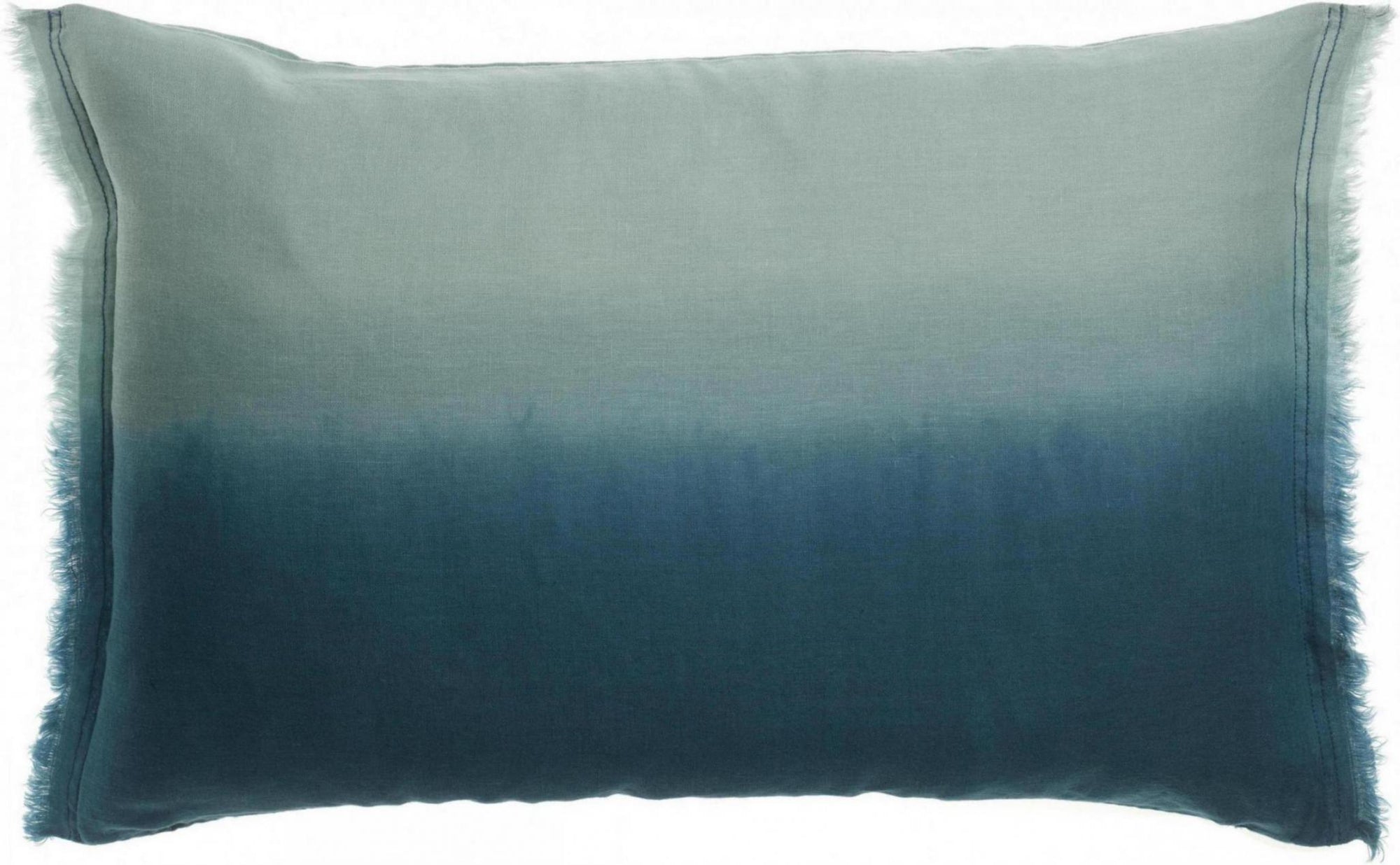 Coussin Zeff Shade Indigo 40 x 65