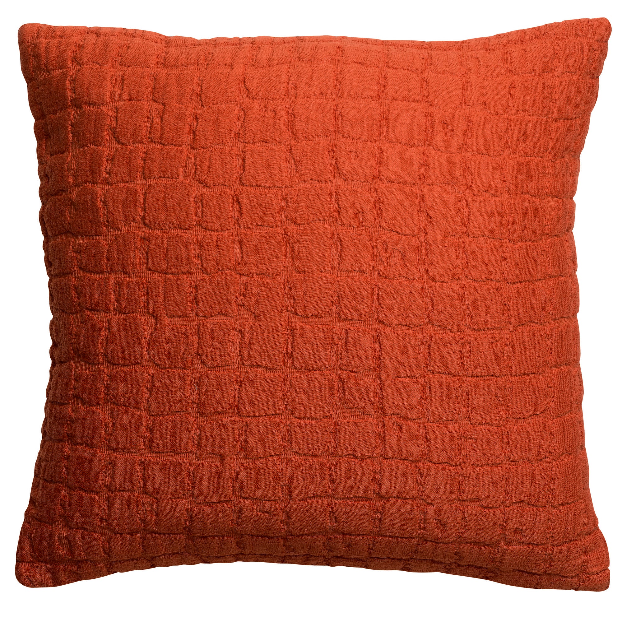 Coussin Swami Rooibos 45 x 45