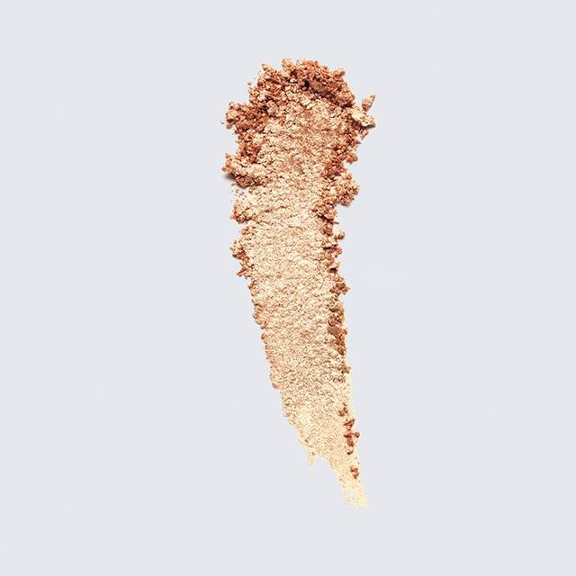 New Estee Lauder Bronze Goddess Highlighting Powder Gelée 9g - Flora finesses beauty