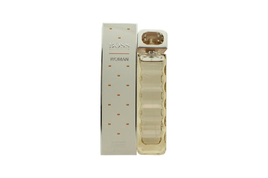 0721866377944, 0737052238128, Hugo Boss Orange Eau de Toilette 75ml Spray