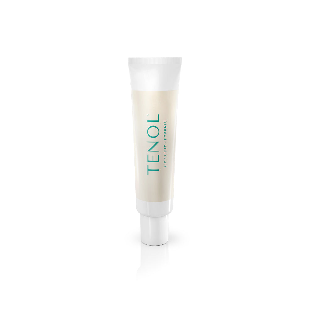 Tenol Hydration Lip Serum