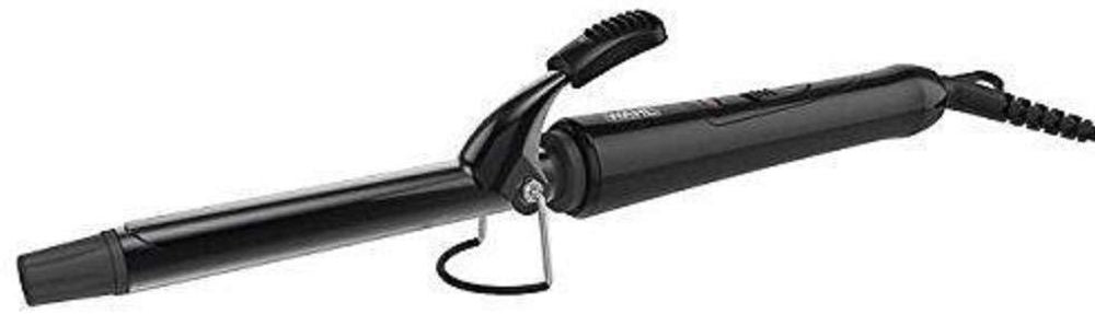 Wahl Ceramic Curling Tong Quick Heat, 16 mm
