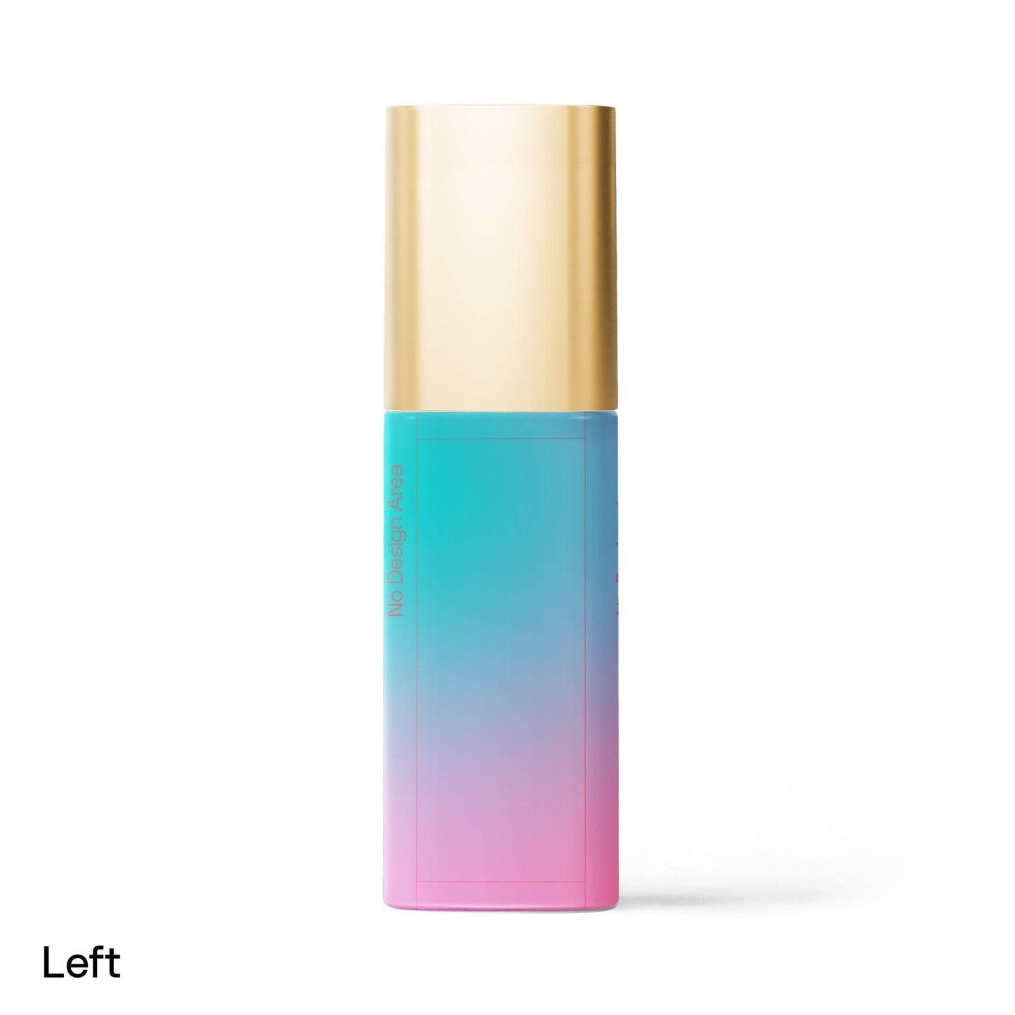 Intense Hydra Eye Serum Gold Cap - Flora finesses beauty