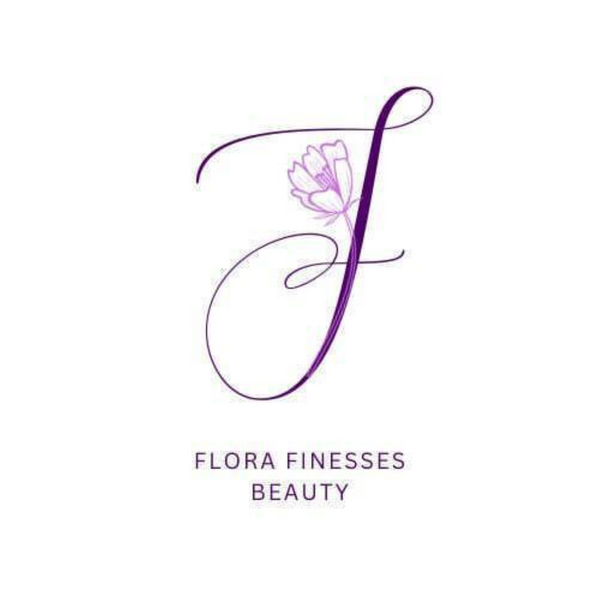Flora finesses beauty