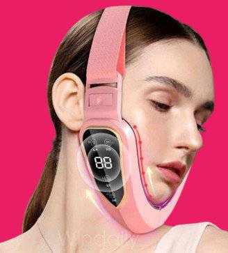 intelligent-facial-massager-constant-temperature-facial-device-beauty-instrument-